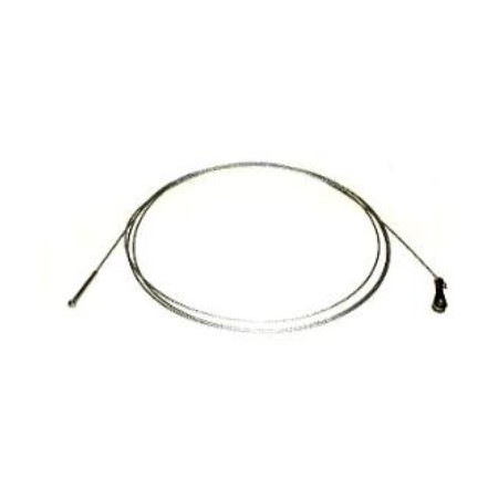 CABLE Elevator Trim Aft LH MC1260505-46