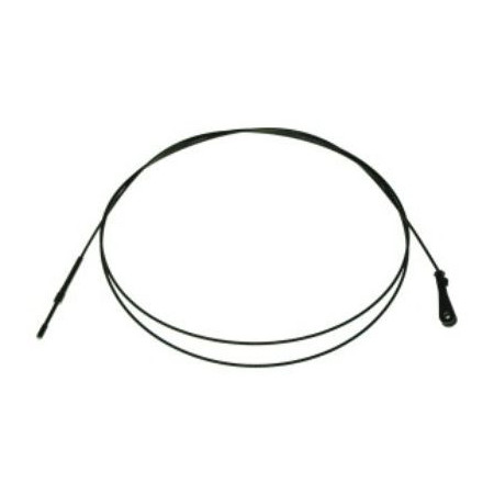 CABLE Flap MC1260505-4