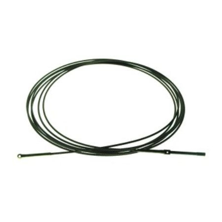 CABLE Aileron Direct MC1260505-3