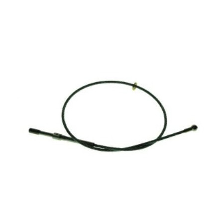 CABLE Aileron Direct Outboard MC1260505-26