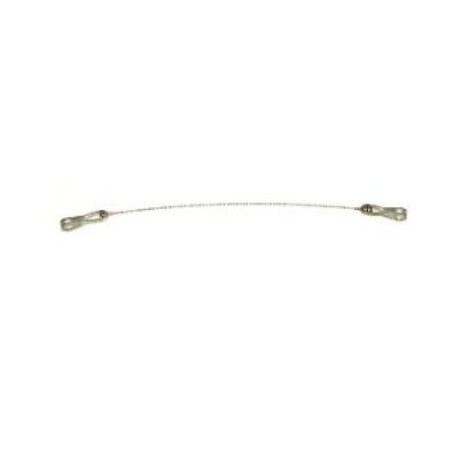 CABLE Park Brake MC1260505-197