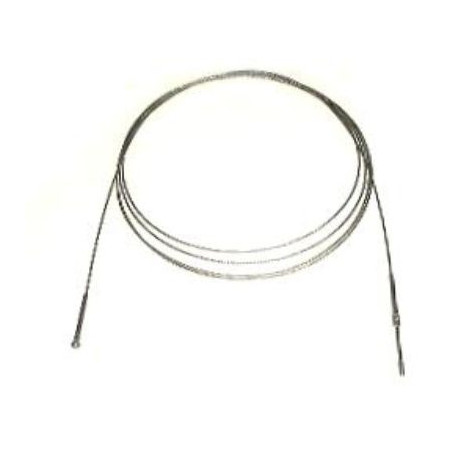 CABLE Elevator Trim Aft RH MC1260505-145