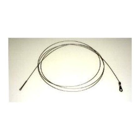 CABLE Elevator Trim Aft LH MC1260505-108