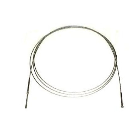 CABLE Elevator Trim Forward RH MC1260475-2