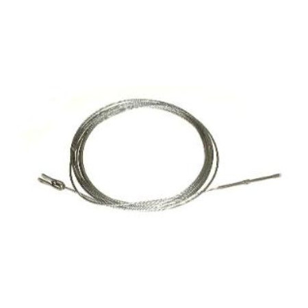 CABLE Aileron MC1260105-3