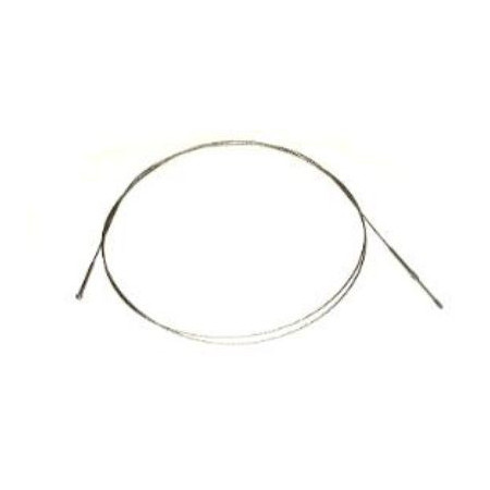 CABLE Elevator Trim Aft RH MC1260105-16