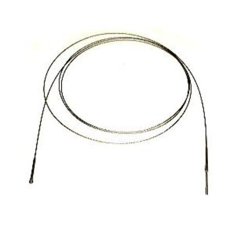 CABLE Elevator Trim Forward RH MC1260105-15