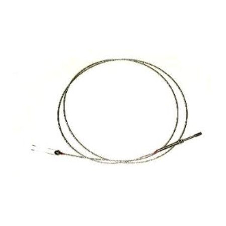 CABLE Flap MC1260105-11