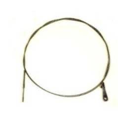 CABLE Flap MC1260105-10