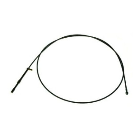 CABLE Aileron Direct MC1260078-4