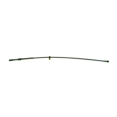 CABLE Aileron Yoke LH MC1260078-2