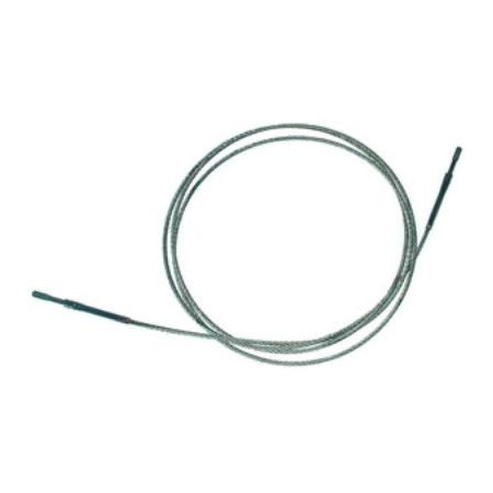 CABLE Aileron MC106-524045-5