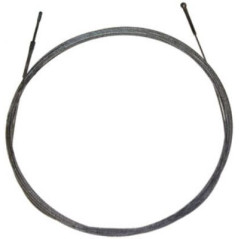 CABLE Aileron MC106-524044-3