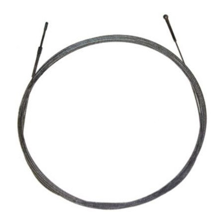 CABLE Aileron MC106-524044-3