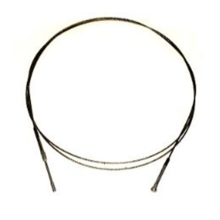 CABLE MC104-524022-3