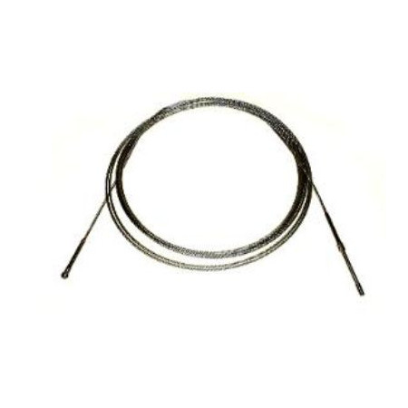 CABLE Aileron Direct MC0510105-95