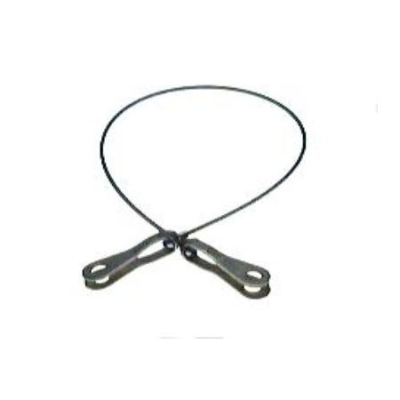 CABLE Parking Brake MC0510105-85