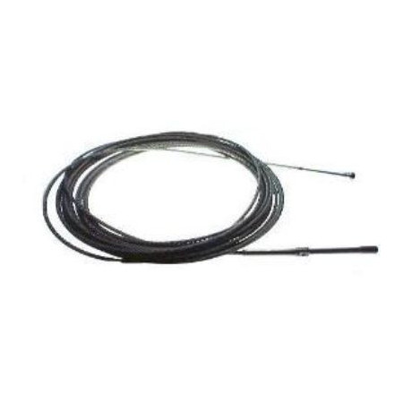 CABLE Aileron Direct MC0510105-72