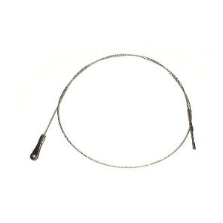 CABLE Flap Return Outboard MC0510105-60