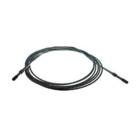 CABLE Aileron Direct to Yoke MC0510105-395