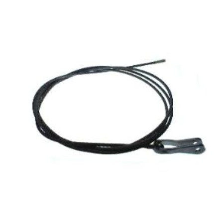 CABLE Tailwheel Steering MC0510105-38