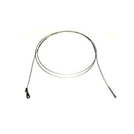 CABLE Trim RH Aft MC0510105-348