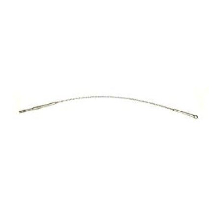 CABLE Aileron Yoke LH MC0510105-343