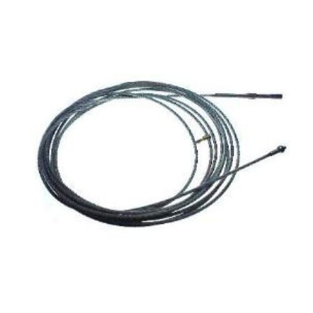 CABLE Aileron Direct MC0510105-328