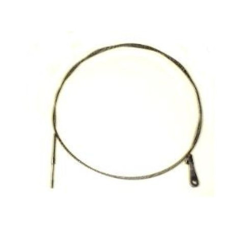 CABLE Flap Direct Outboard MC0510105-325