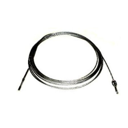 CABLE Aileron Direct MC0510105-322