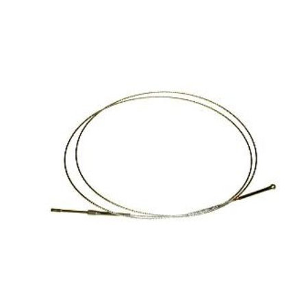 CABLE Stab Trim Aft MC0510105-29