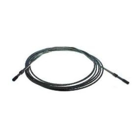 CABLE Direct To Cabin Top MC0510105-260