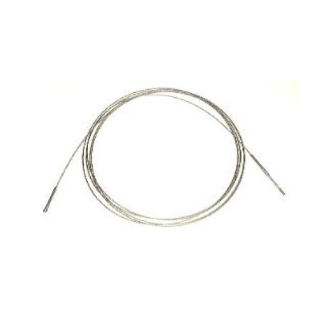 CABLE Elevator Trim Forward LH MC0510105-201