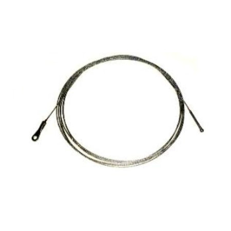 CABLE Elevator Trim Forward RH MC0510105-197