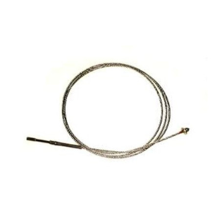 CABLE Flap MC0510105-193