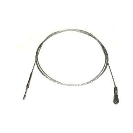 CABLE Flap Retract LH MC0400107-33