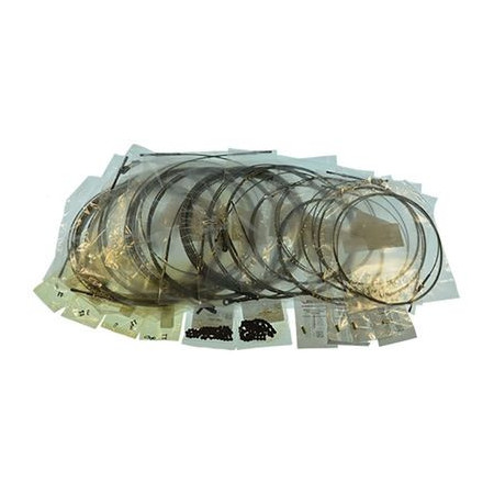 CABLE/CHAIN KIT CCKTP210-03G