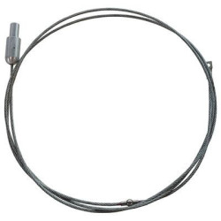 CABLE ASSEMBLY 5415542-26HP