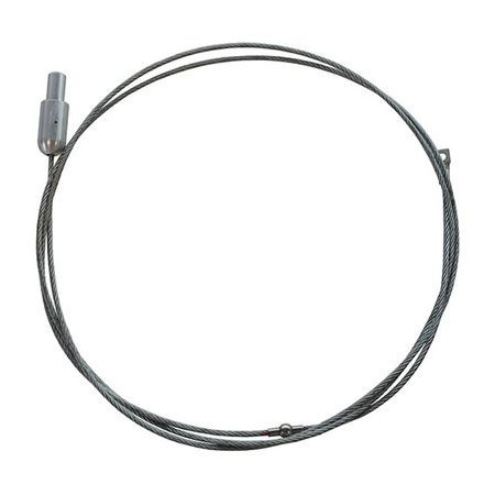 CABLE ASSEMBLY 5415542-26HP
