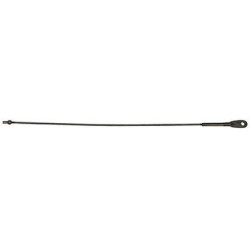 CABLE ASSEMBLY 5415530-5HP