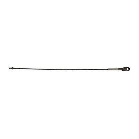 CABLE ASSEMBLY 5415530-5HP