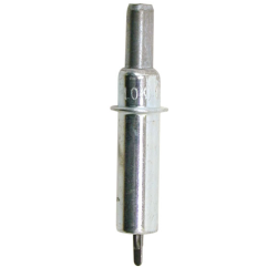 CLECO FASTENER (1/8") CL-1/8