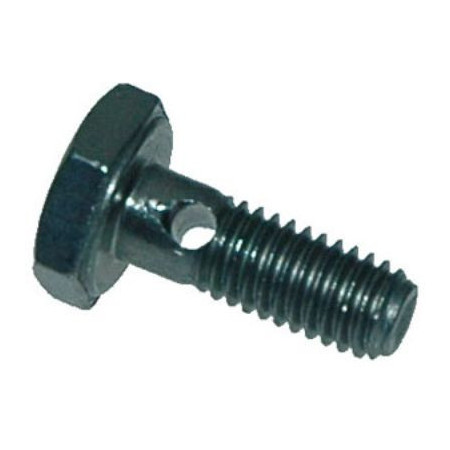 WIRE CLAMP Bolt MCS2323-14