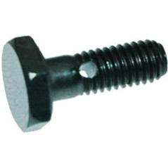 WIRE CLAMP Bolt MCS2323-19