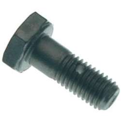 WIRE CLAMP Bolt MCS2323-12