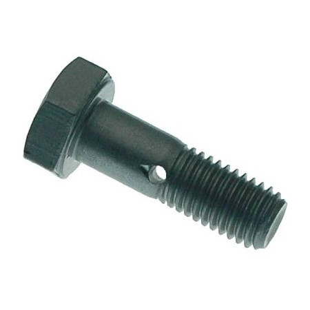 WIRE CLAMP Bolt MCS2323-4