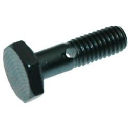 WIRE CLAMP Bolt MCS2323-11
