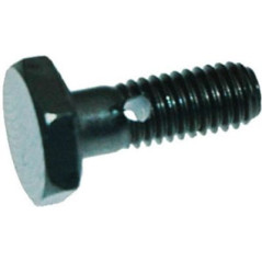 WIRE CLAMP Bolt MCS2323-10