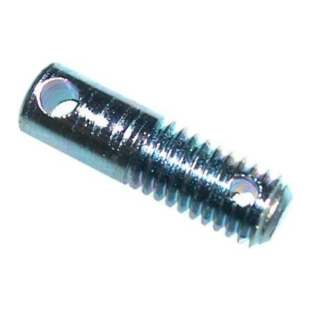 SWIVEL FITTING STUD Cable Attach CA70371-003