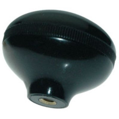 KNOB EC125-1